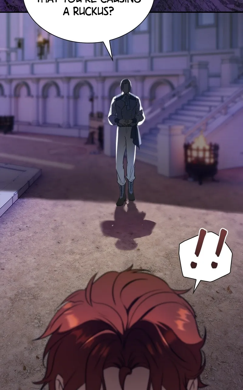 Reincarnated as theGrand Duke’s Third Son Chapter 6 page 136 - 