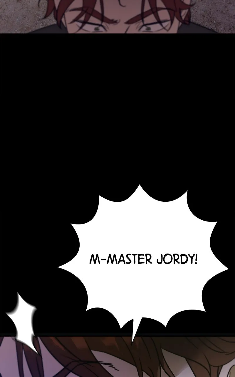 Reincarnated as theGrand Duke’s Third Son Chapter 6 page 137 - 