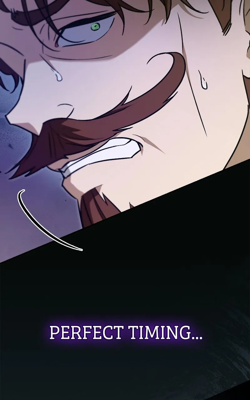 Reincarnated as theGrand Duke’s Third Son Chapter 6 page 138 - 