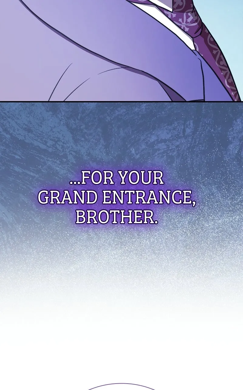 Reincarnated as theGrand Duke’s Third Son Chapter 6 page 140 - 