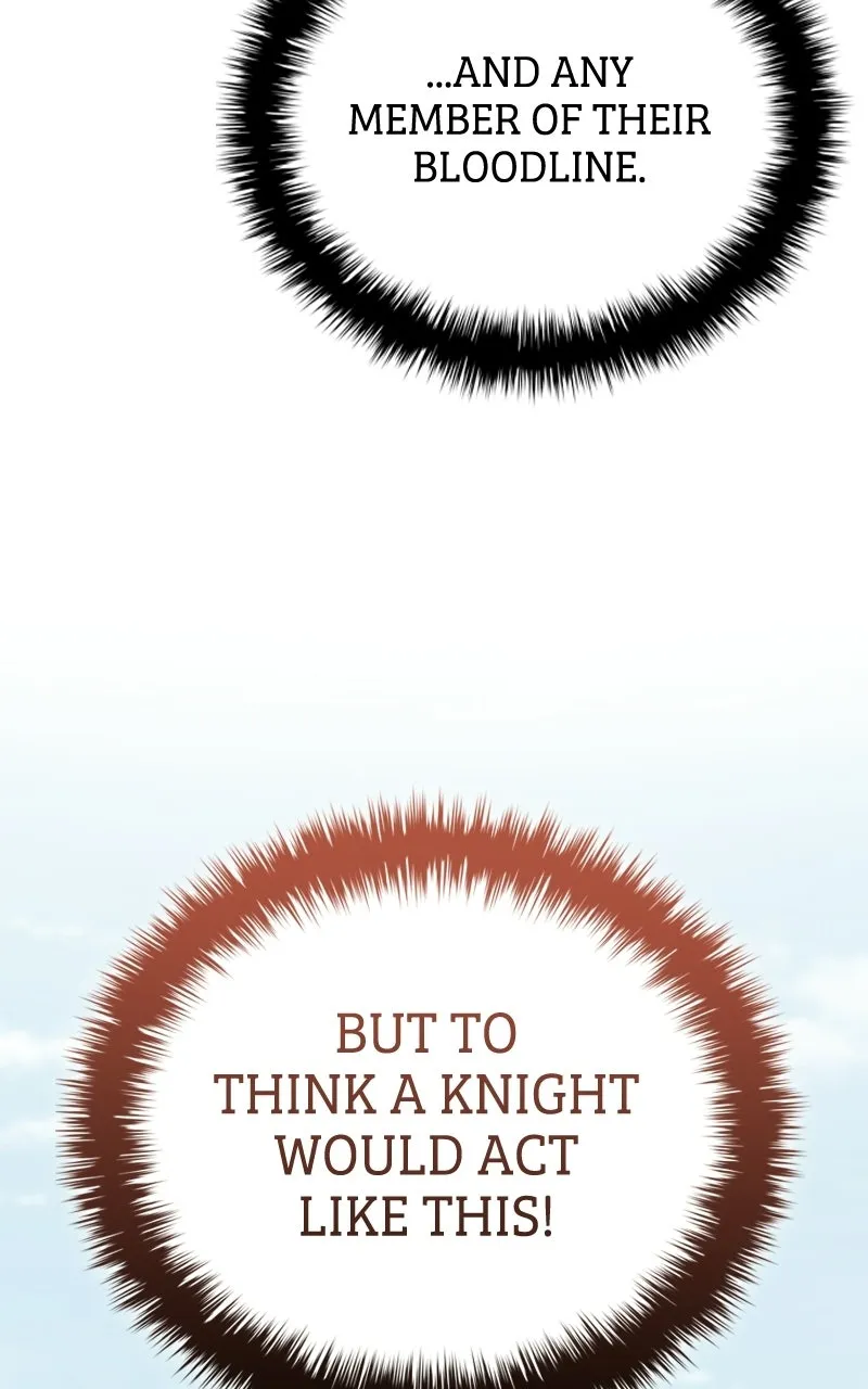 Reincarnated as theGrand Duke’s Third Son Chapter 6 page 15 - 