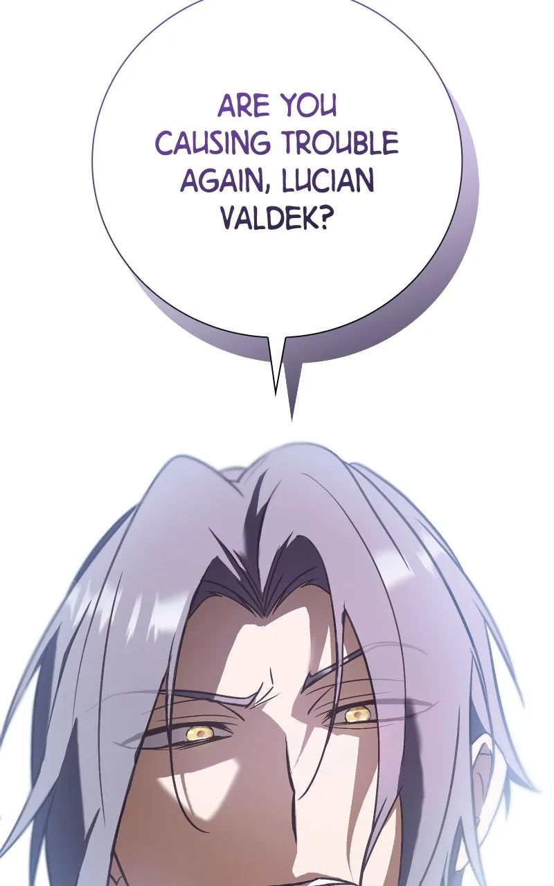 Reincarnated as theGrand Duke’s Third Son Chapter 6 page 141 - 