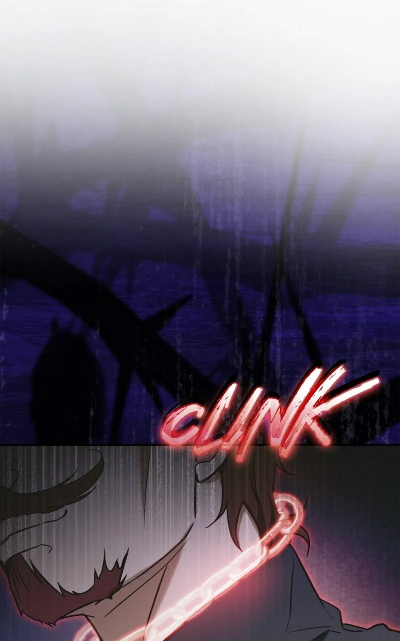 Reincarnated as theGrand Duke’s Third Son Chapter 6 page 20 - 
