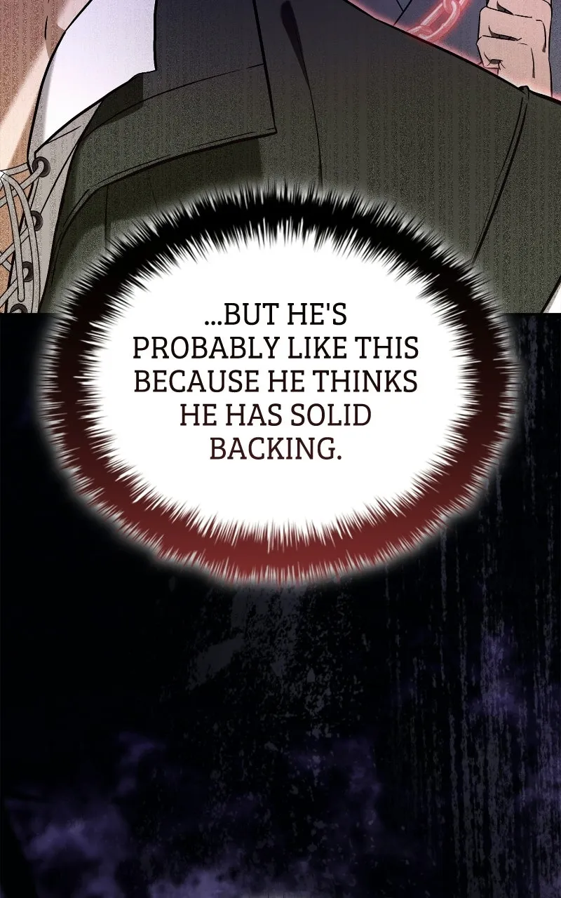 Reincarnated as theGrand Duke’s Third Son Chapter 6 page 22 - 