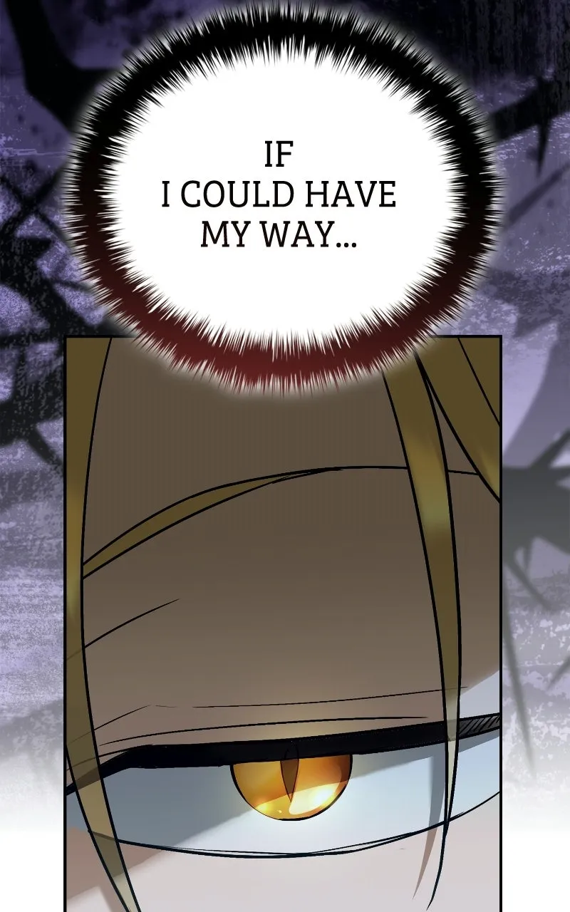 Reincarnated as theGrand Duke’s Third Son Chapter 6 page 23 - 