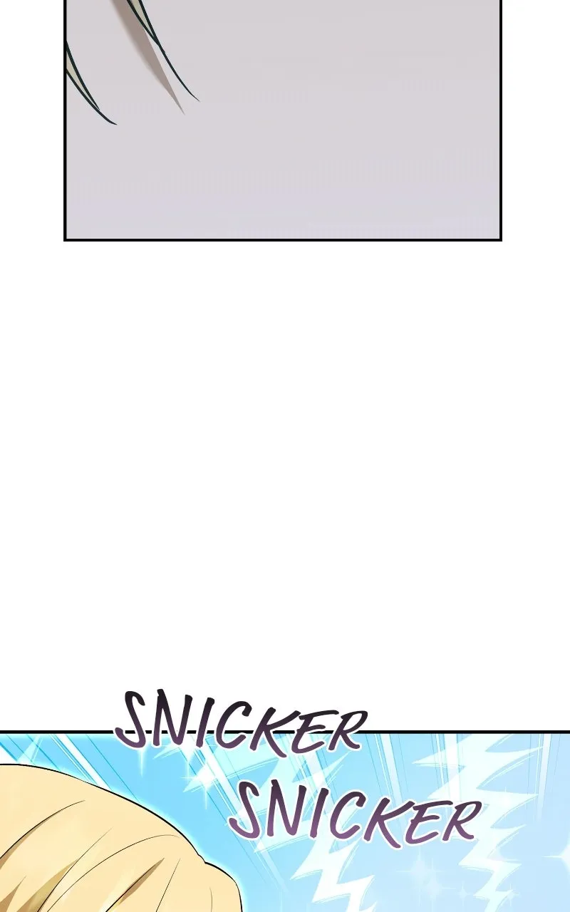 Reincarnated as theGrand Duke’s Third Son Chapter 6 page 24 - 