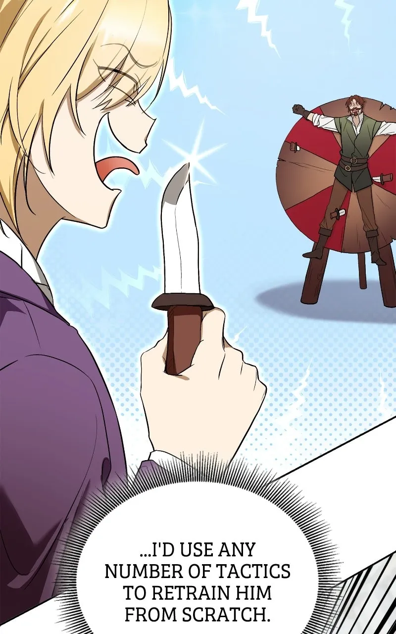 Reincarnated as theGrand Duke’s Third Son Chapter 6 page 25 - 