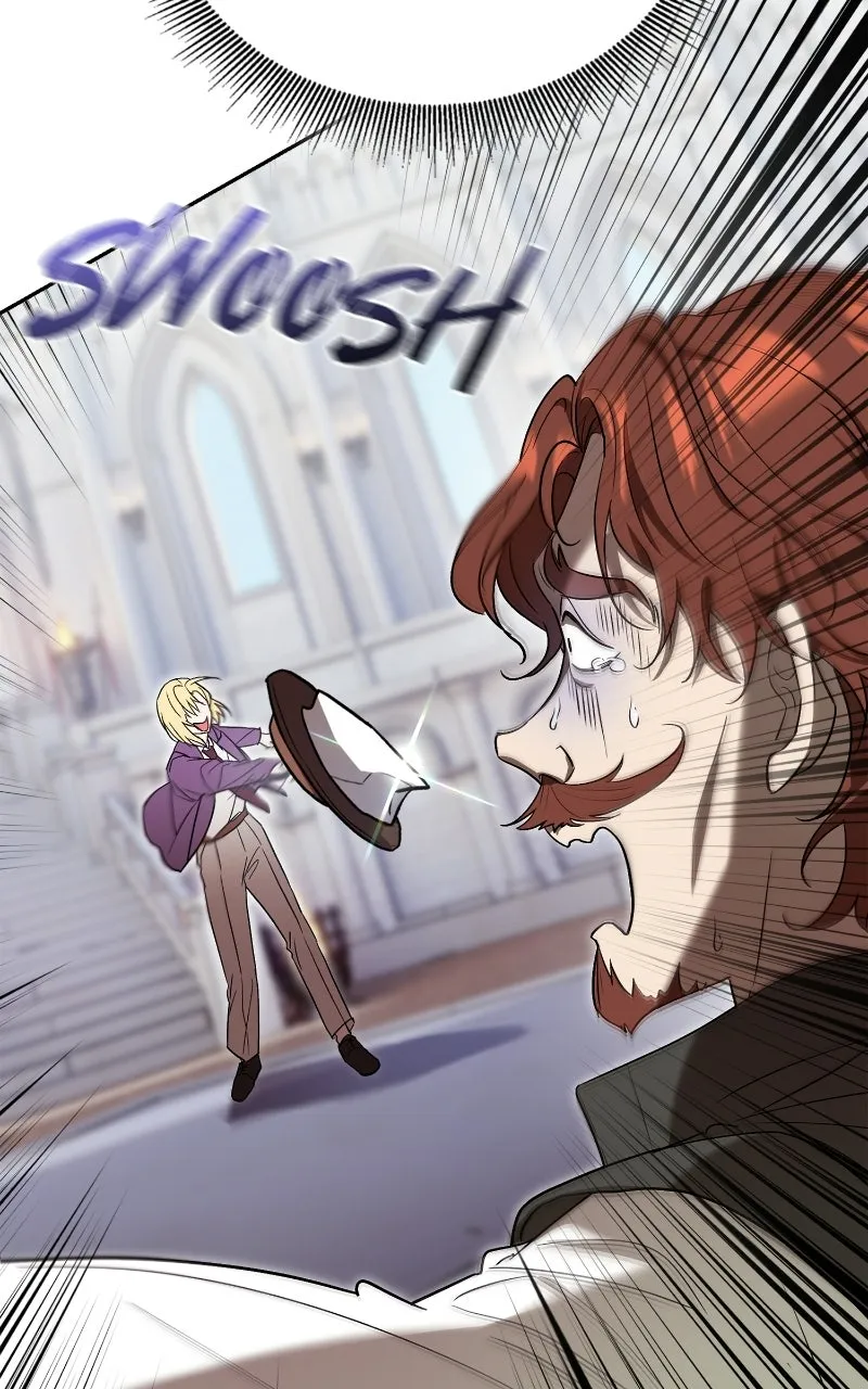 Reincarnated as theGrand Duke’s Third Son Chapter 6 page 26 - 