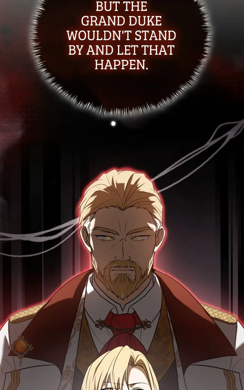 Reincarnated as theGrand Duke’s Third Son Chapter 6 page 28 - 