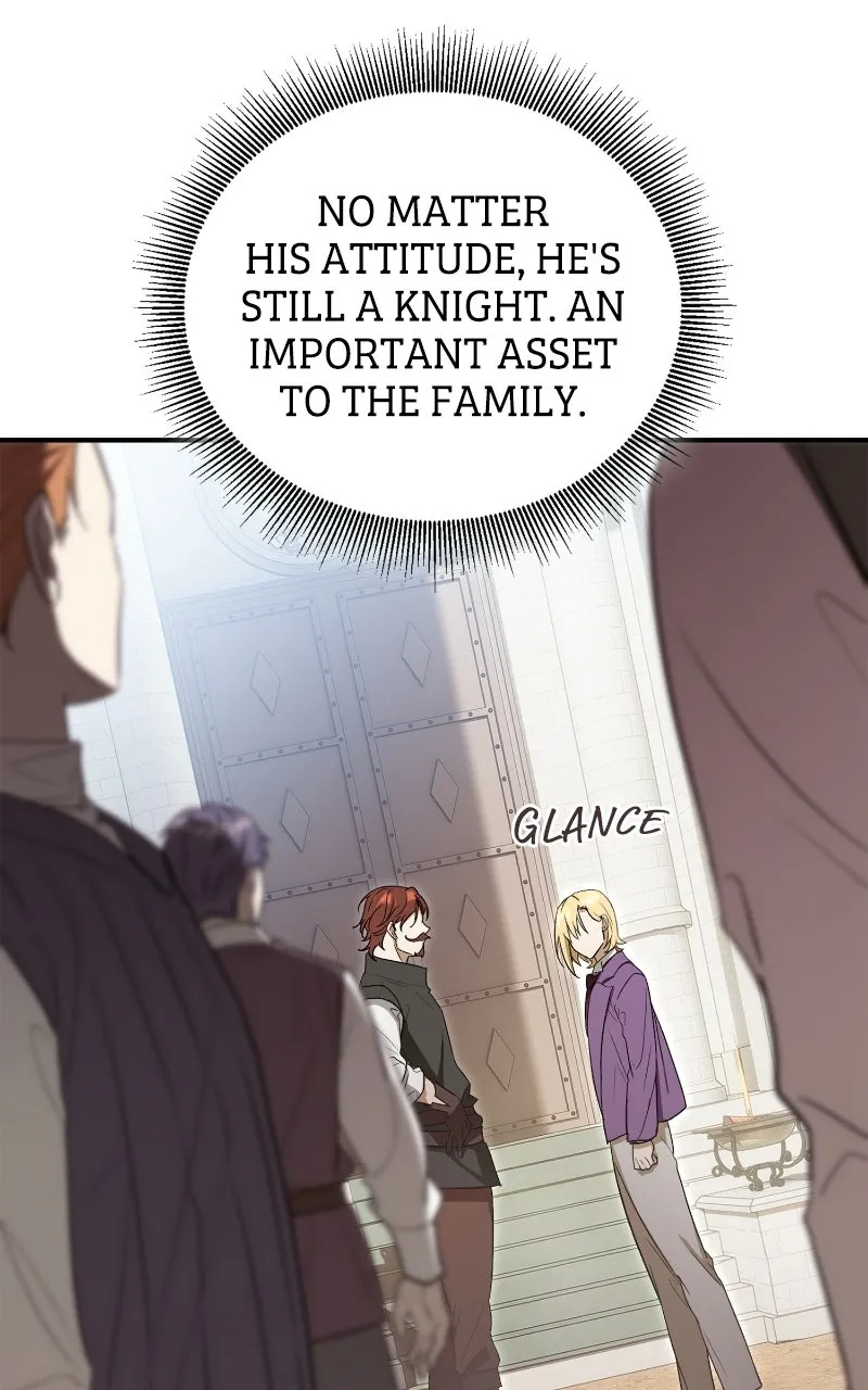 Reincarnated as theGrand Duke’s Third Son Chapter 6 page 30 - 