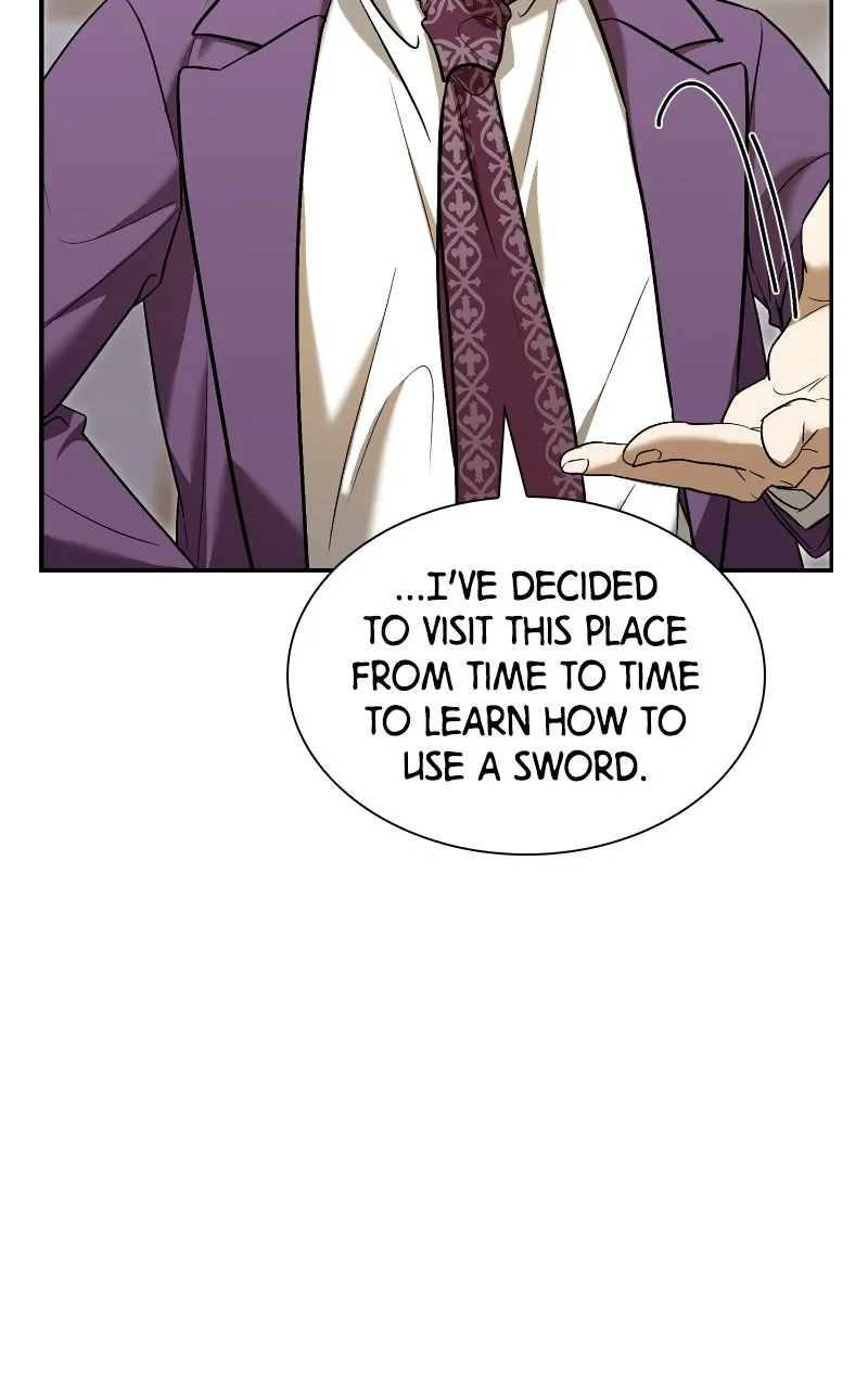 Reincarnated as theGrand Duke’s Third Son Chapter 6 page 34 - 