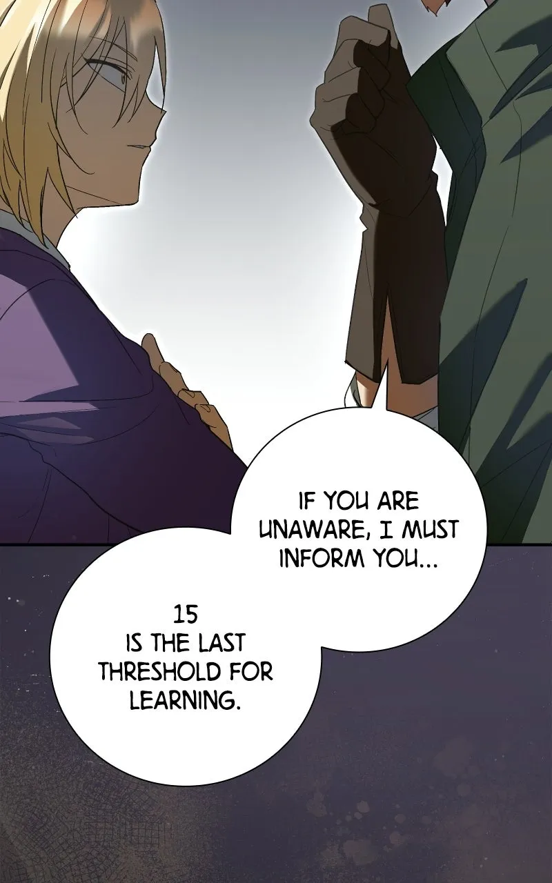 Reincarnated as theGrand Duke’s Third Son Chapter 6 page 39 - 