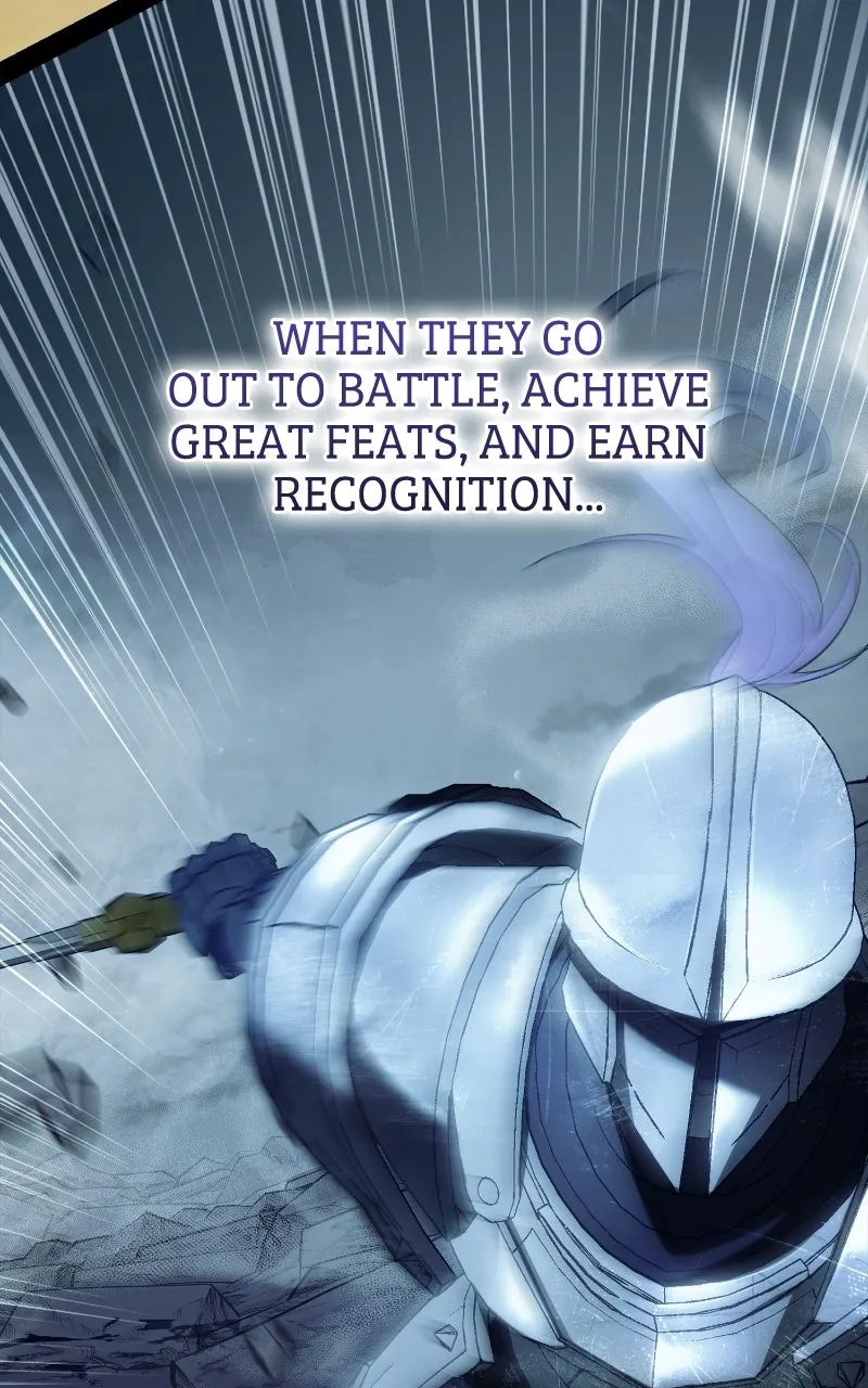 Reincarnated as theGrand Duke’s Third Son Chapter 6 page 5 - 