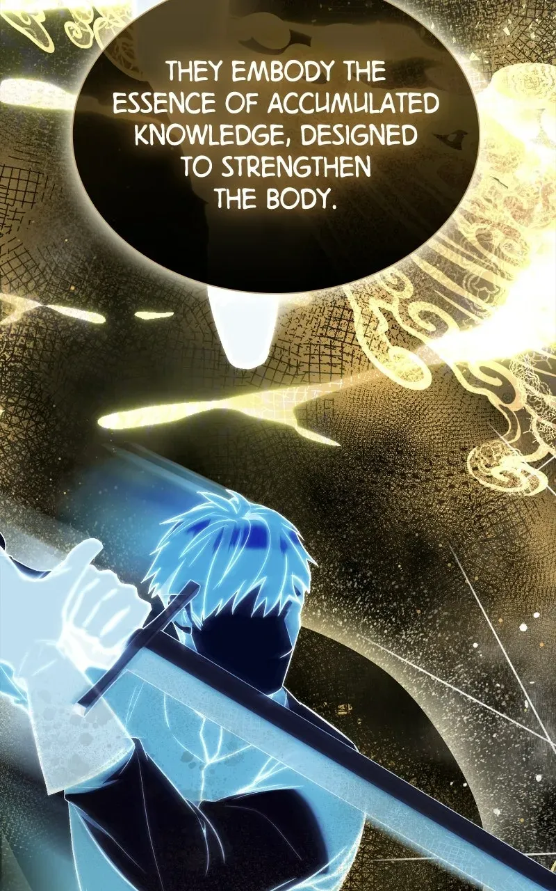 Reincarnated as theGrand Duke’s Third Son Chapter 6 page 42 - 