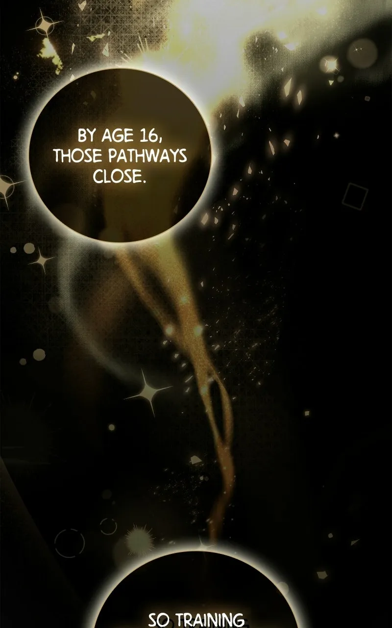 Reincarnated as theGrand Duke’s Third Son Chapter 6 page 45 - 