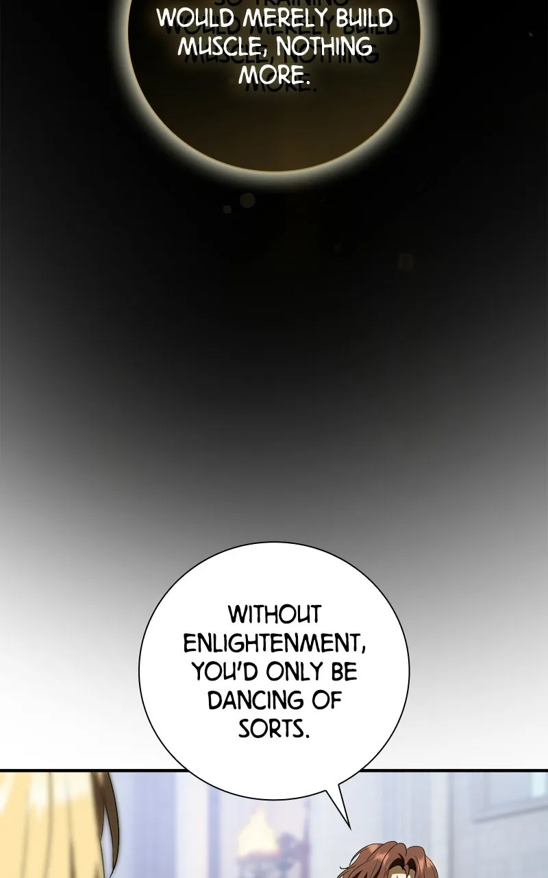 Reincarnated as theGrand Duke’s Third Son Chapter 6 page 46 - 