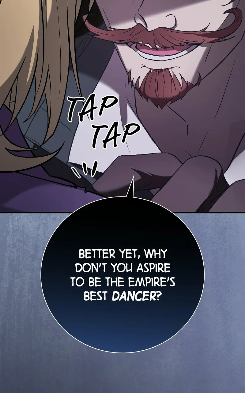 Reincarnated as theGrand Duke’s Third Son Chapter 6 page 49 - 