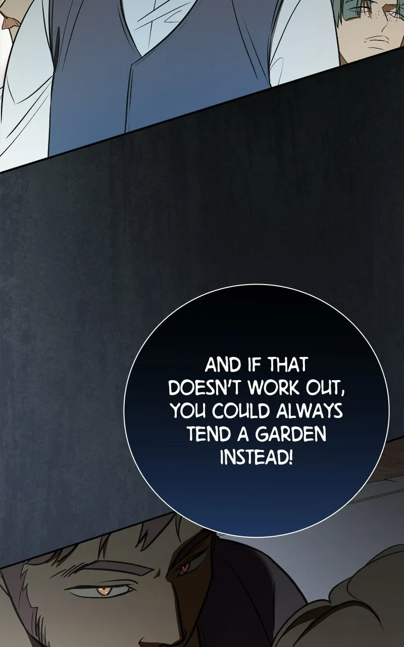 Reincarnated as theGrand Duke’s Third Son Chapter 6 page 51 - 