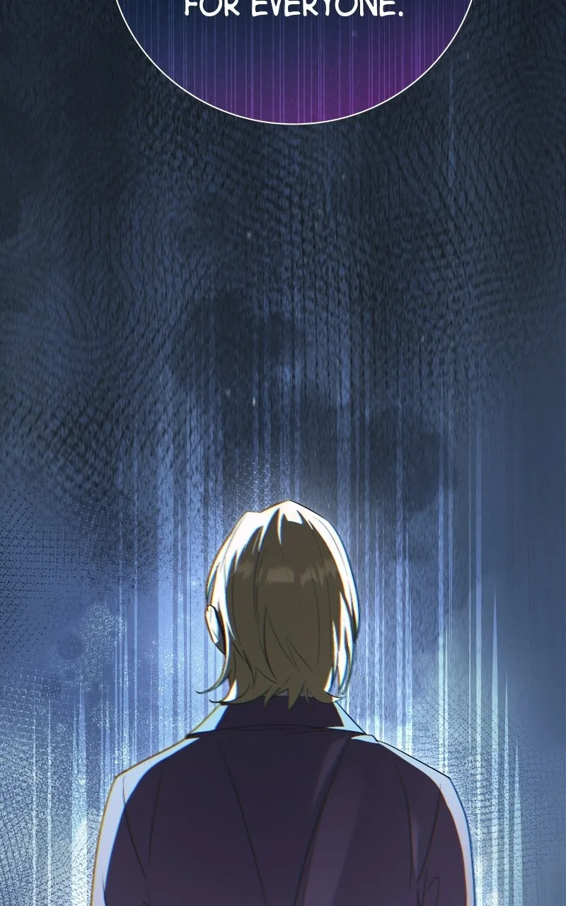 Reincarnated as theGrand Duke’s Third Son Chapter 6 page 53 - 