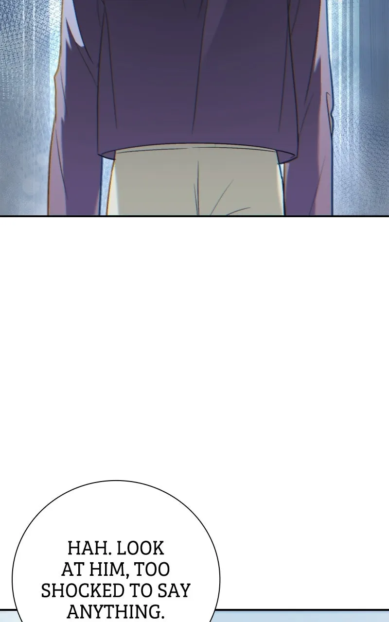 Reincarnated as theGrand Duke’s Third Son Chapter 6 page 54 - 