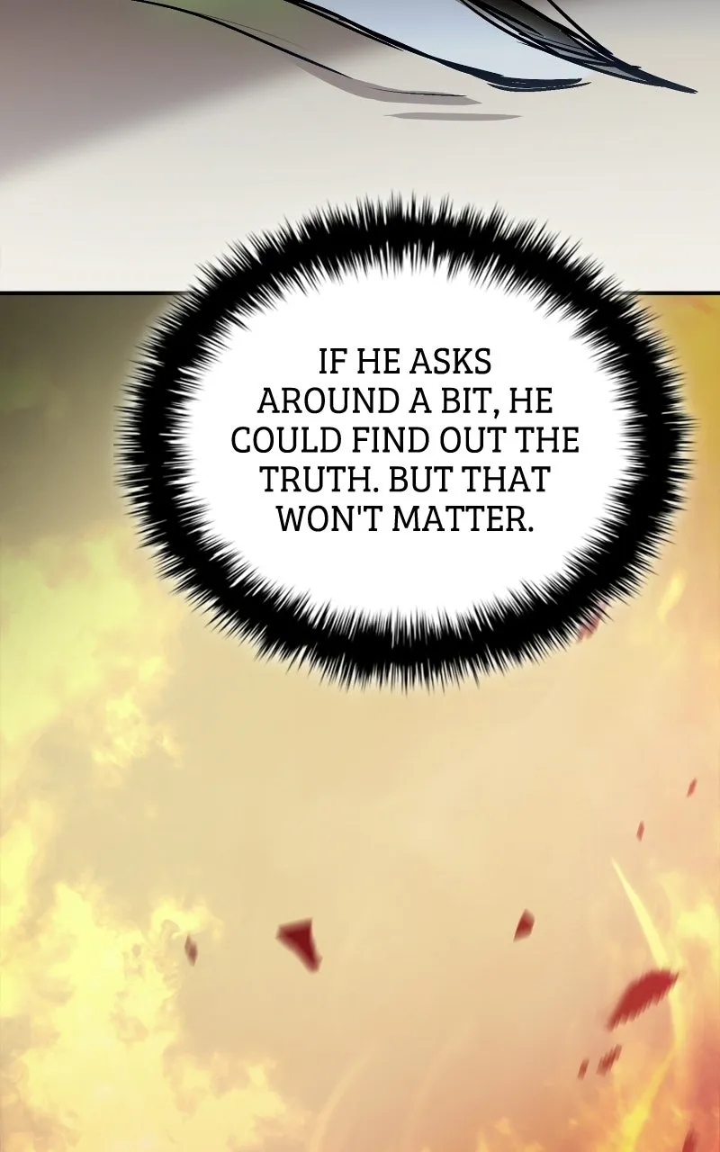 Reincarnated as theGrand Duke’s Third Son Chapter 6 page 57 - 