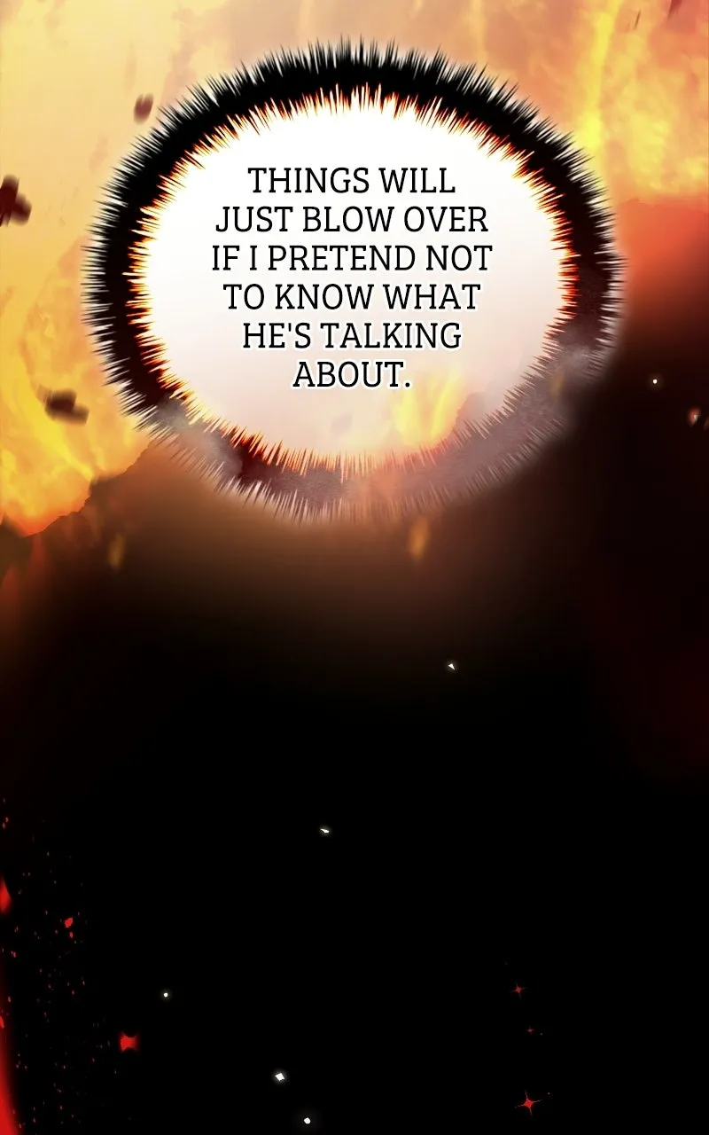Reincarnated as theGrand Duke’s Third Son Chapter 6 page 58 - 