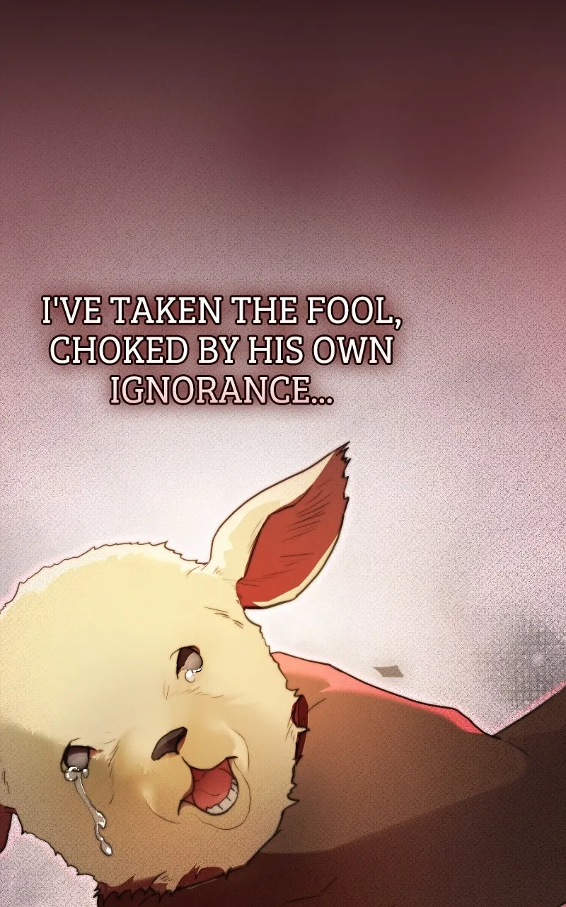 Reincarnated as theGrand Duke’s Third Son Chapter 6 page 60 - 