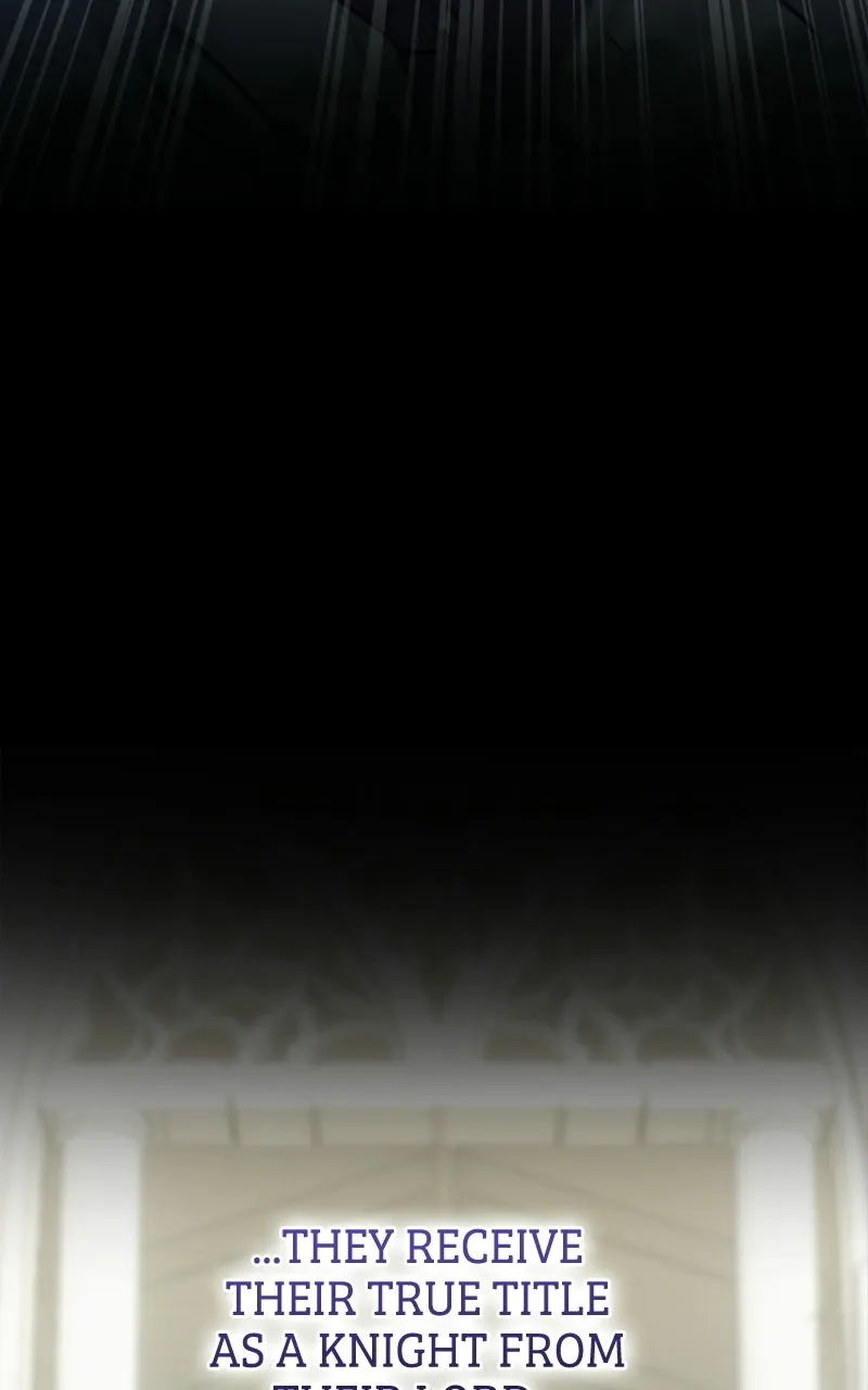 Reincarnated as theGrand Duke’s Third Son Chapter 6 page 7 - 
