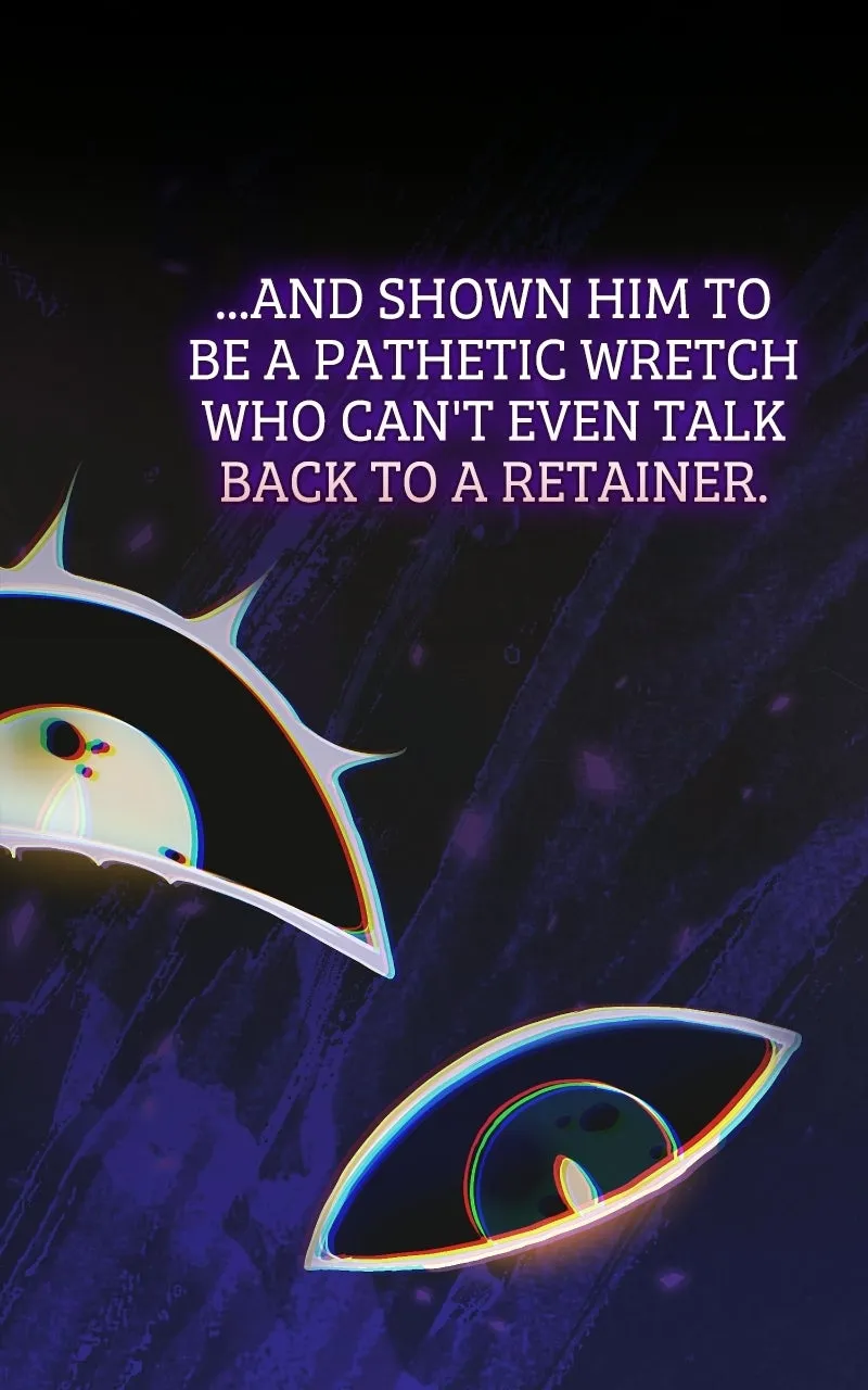 Reincarnated as theGrand Duke’s Third Son Chapter 6 page 62 - 