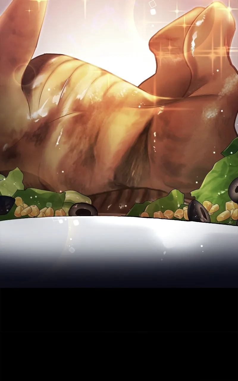 Reincarnated as theGrand Duke’s Third Son Chapter 6 page 64 - 