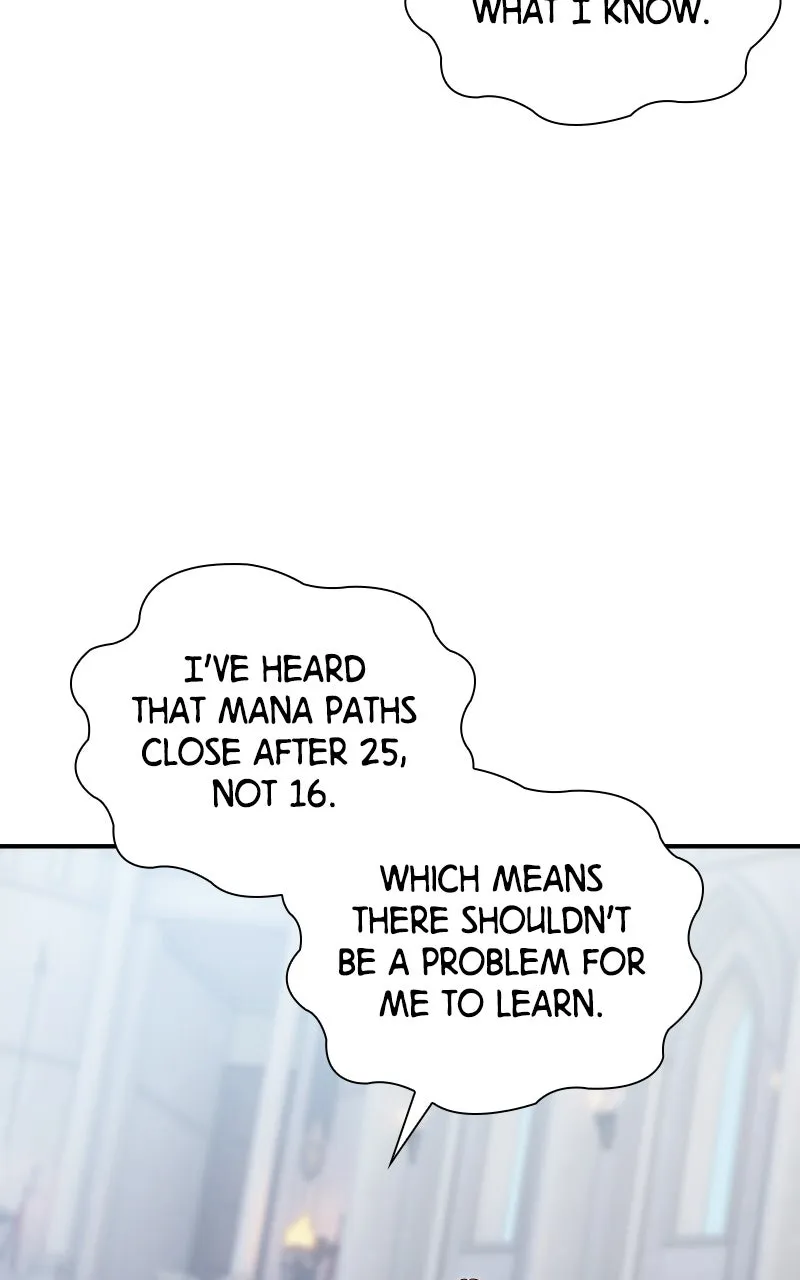 Reincarnated as theGrand Duke’s Third Son Chapter 6 page 67 - 