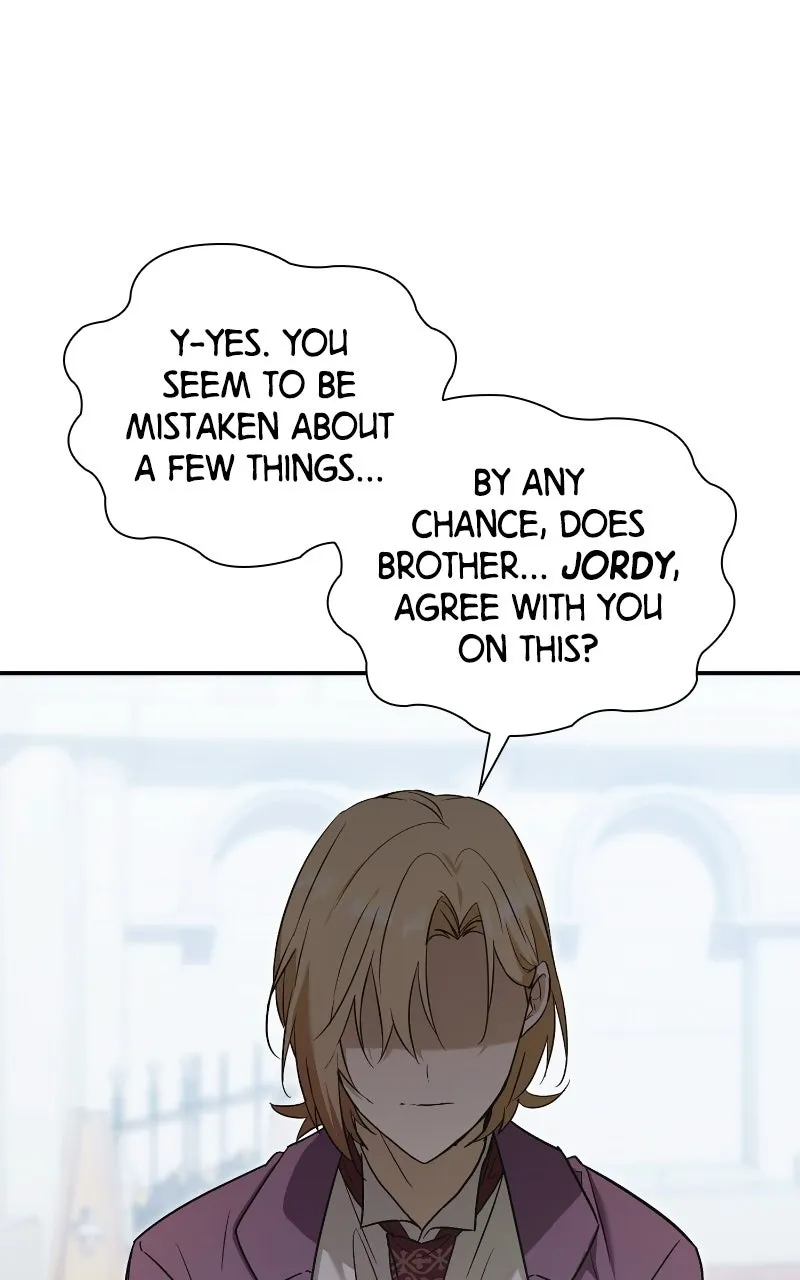 Reincarnated as theGrand Duke’s Third Son Chapter 6 page 69 - 