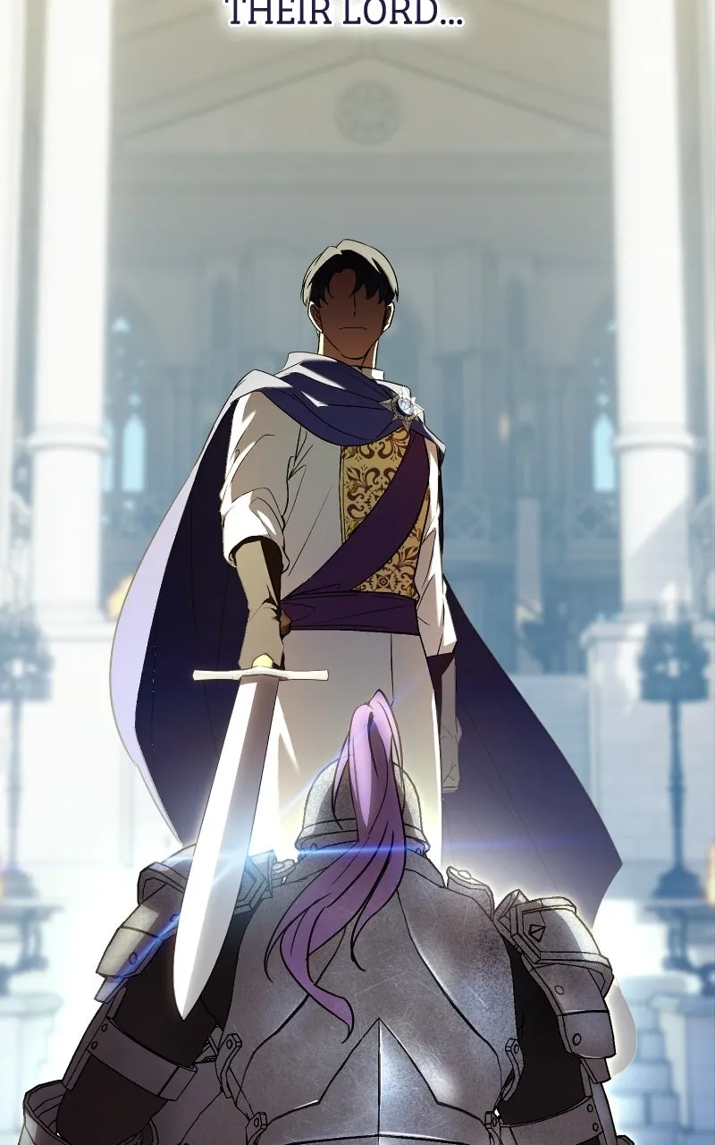 Reincarnated as theGrand Duke’s Third Son Chapter 6 page 8 - 