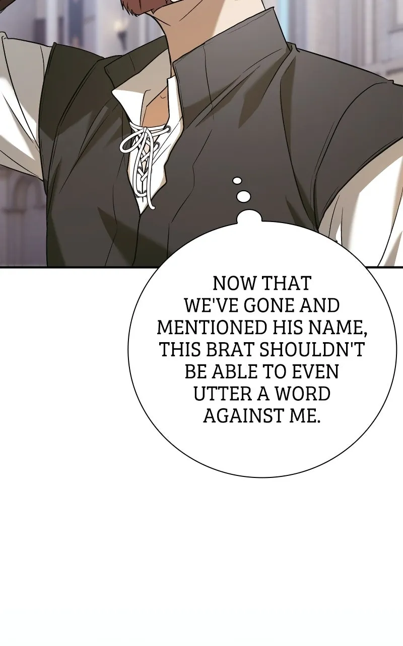 Reincarnated as theGrand Duke’s Third Son Chapter 6 page 72 - 