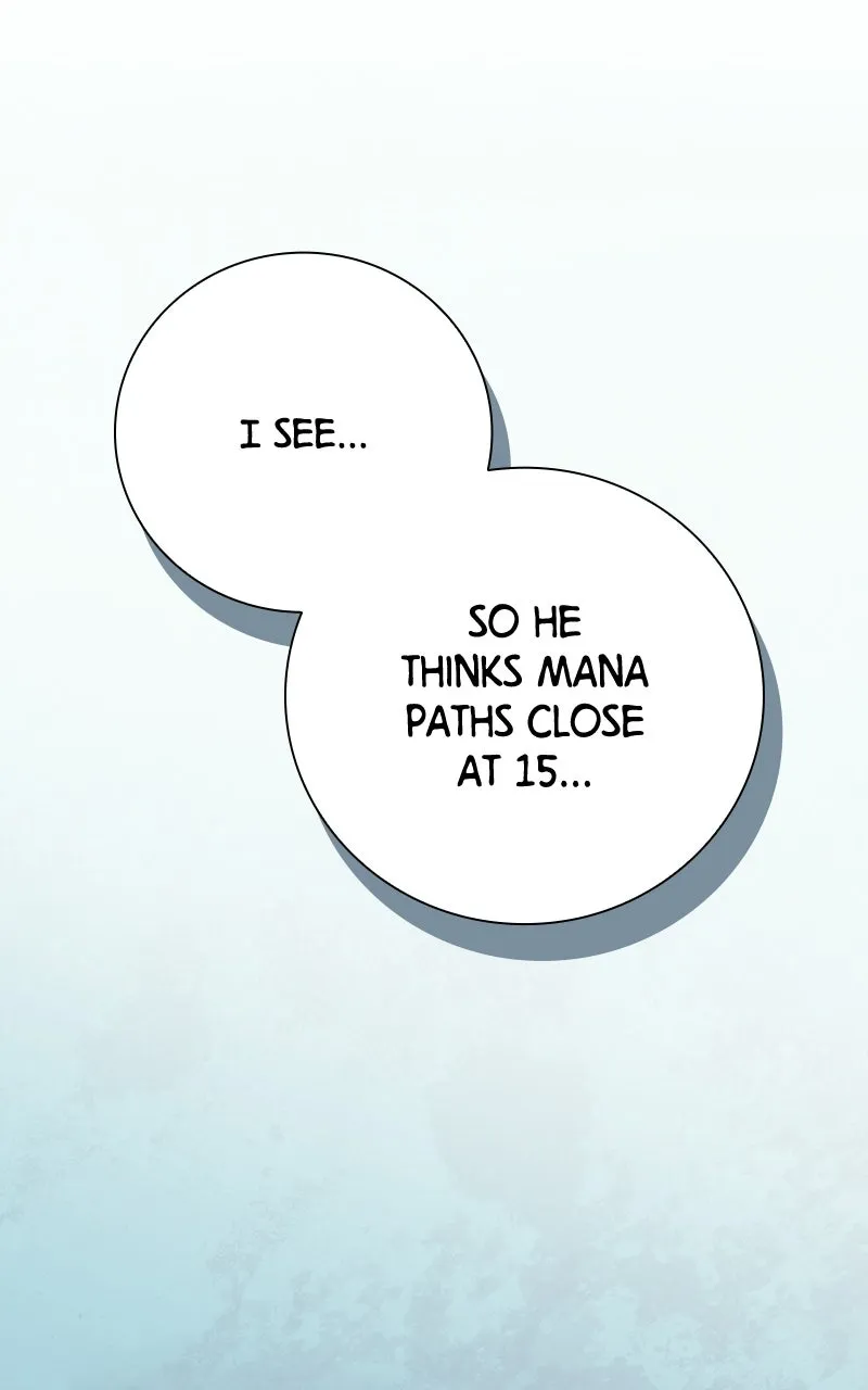 Reincarnated as theGrand Duke’s Third Son Chapter 6 page 73 - 
