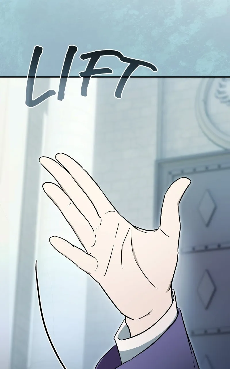 Reincarnated as theGrand Duke’s Third Son Chapter 6 page 74 - 