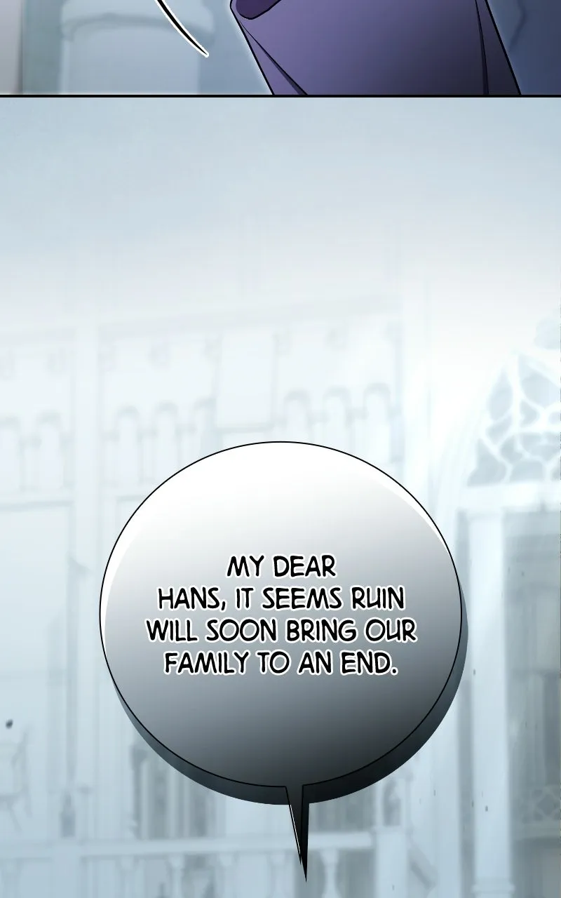Reincarnated as theGrand Duke’s Third Son Chapter 6 page 75 - 