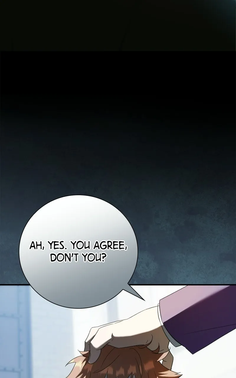 Reincarnated as theGrand Duke’s Third Son Chapter 6 page 78 - 