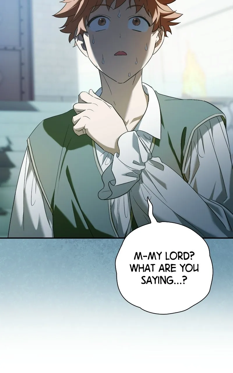 Reincarnated as theGrand Duke’s Third Son Chapter 6 page 79 - 