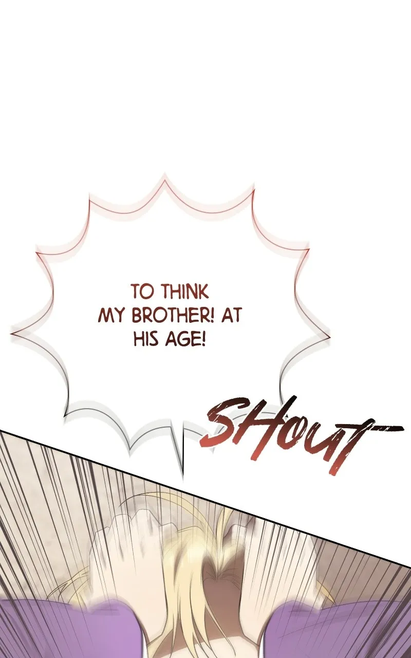 Reincarnated as theGrand Duke’s Third Son Chapter 6 page 80 - 