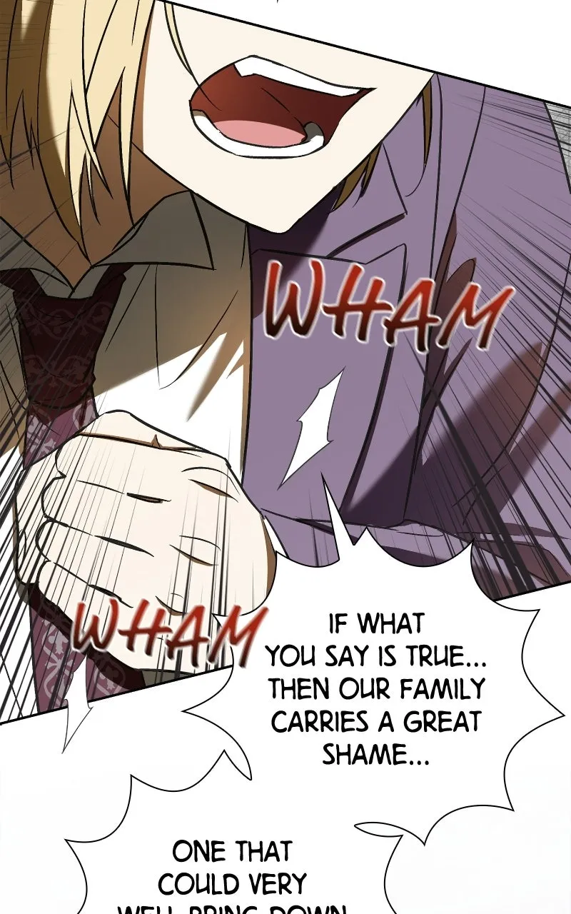 Reincarnated as theGrand Duke’s Third Son Chapter 6 page 87 - 