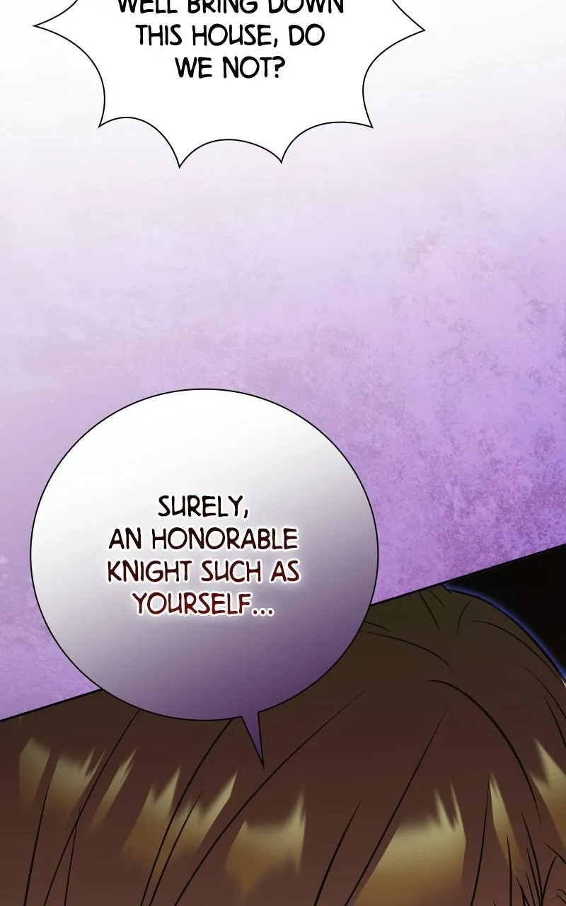 Reincarnated as theGrand Duke’s Third Son Chapter 6 page 88 - 