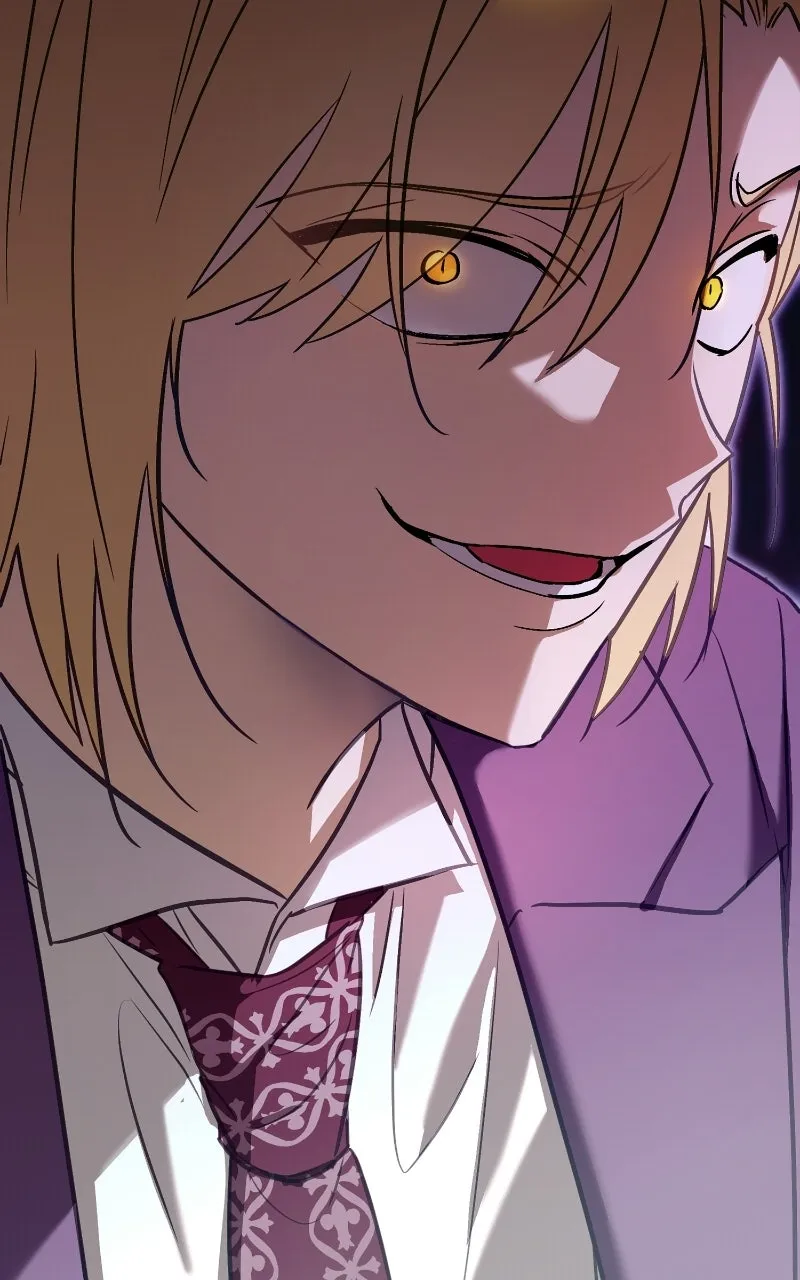 Reincarnated as theGrand Duke’s Third Son Chapter 6 page 89 - 