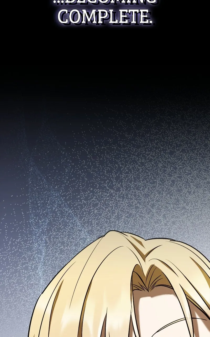 Reincarnated as theGrand Duke’s Third Son Chapter 6 page 10 - 
