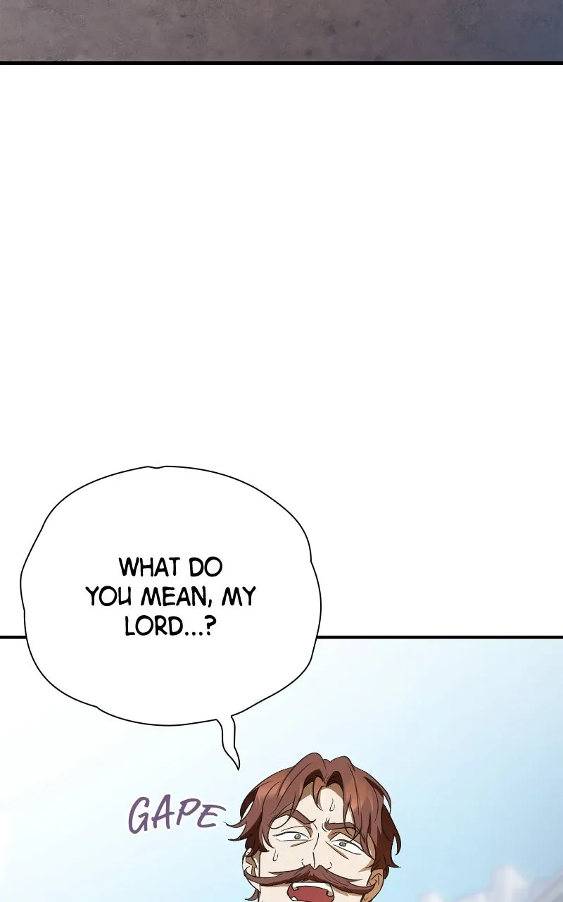 Reincarnated as theGrand Duke’s Third Son Chapter 6 page 94 - 