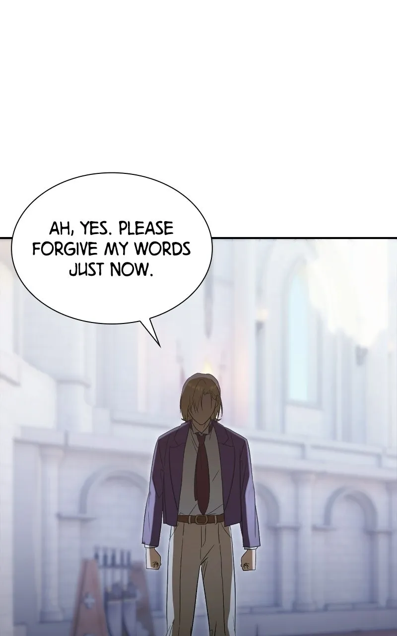 Reincarnated as theGrand Duke’s Third Son Chapter 6 page 96 - 