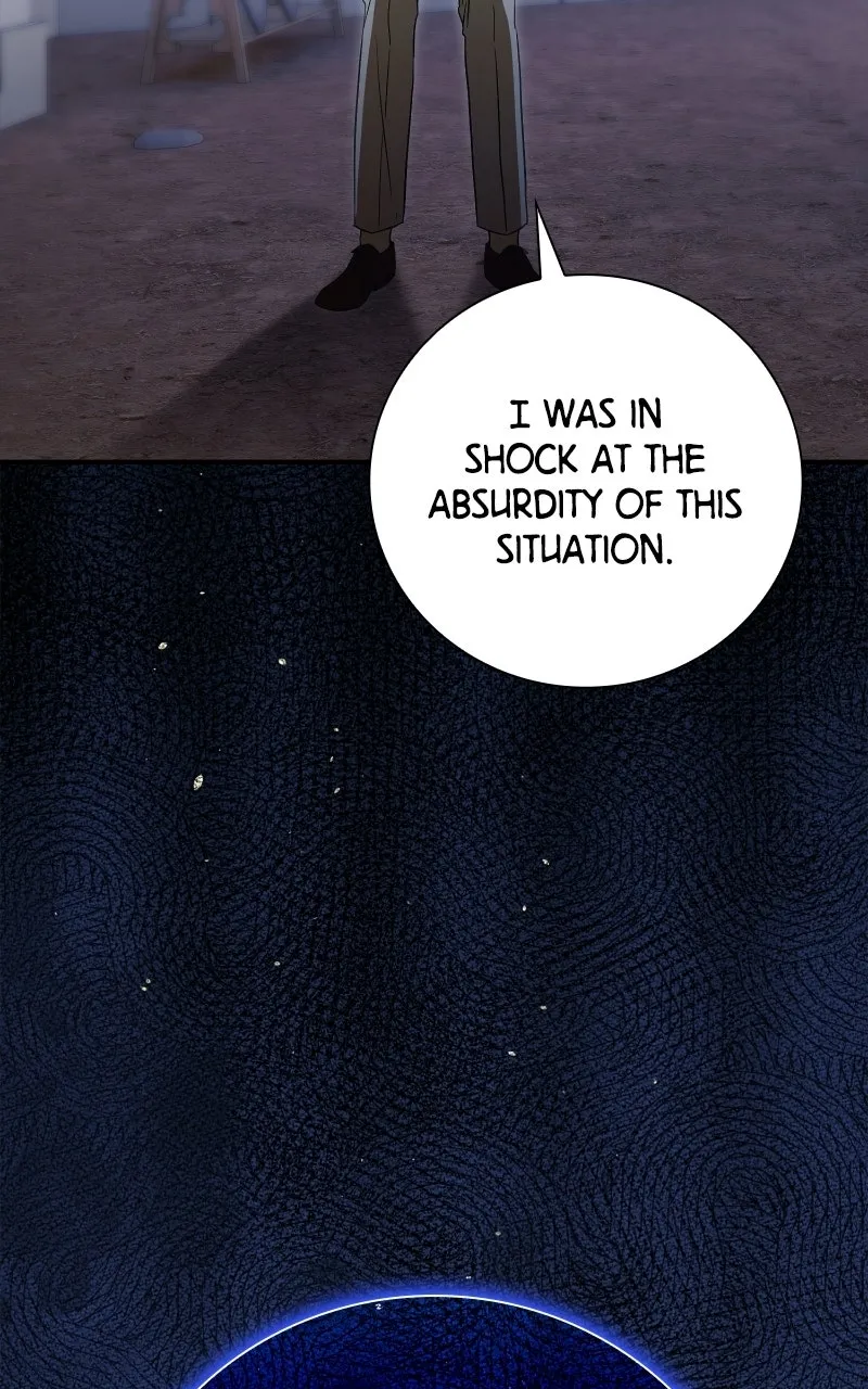 Reincarnated as theGrand Duke’s Third Son Chapter 6 page 97 - 