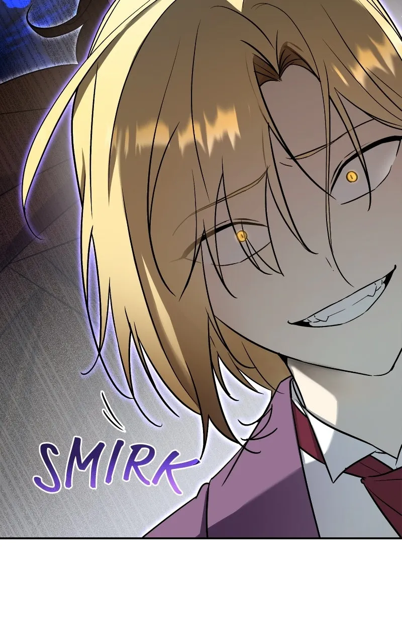Reincarnated as theGrand Duke’s Third Son Chapter 6 page 99 - 