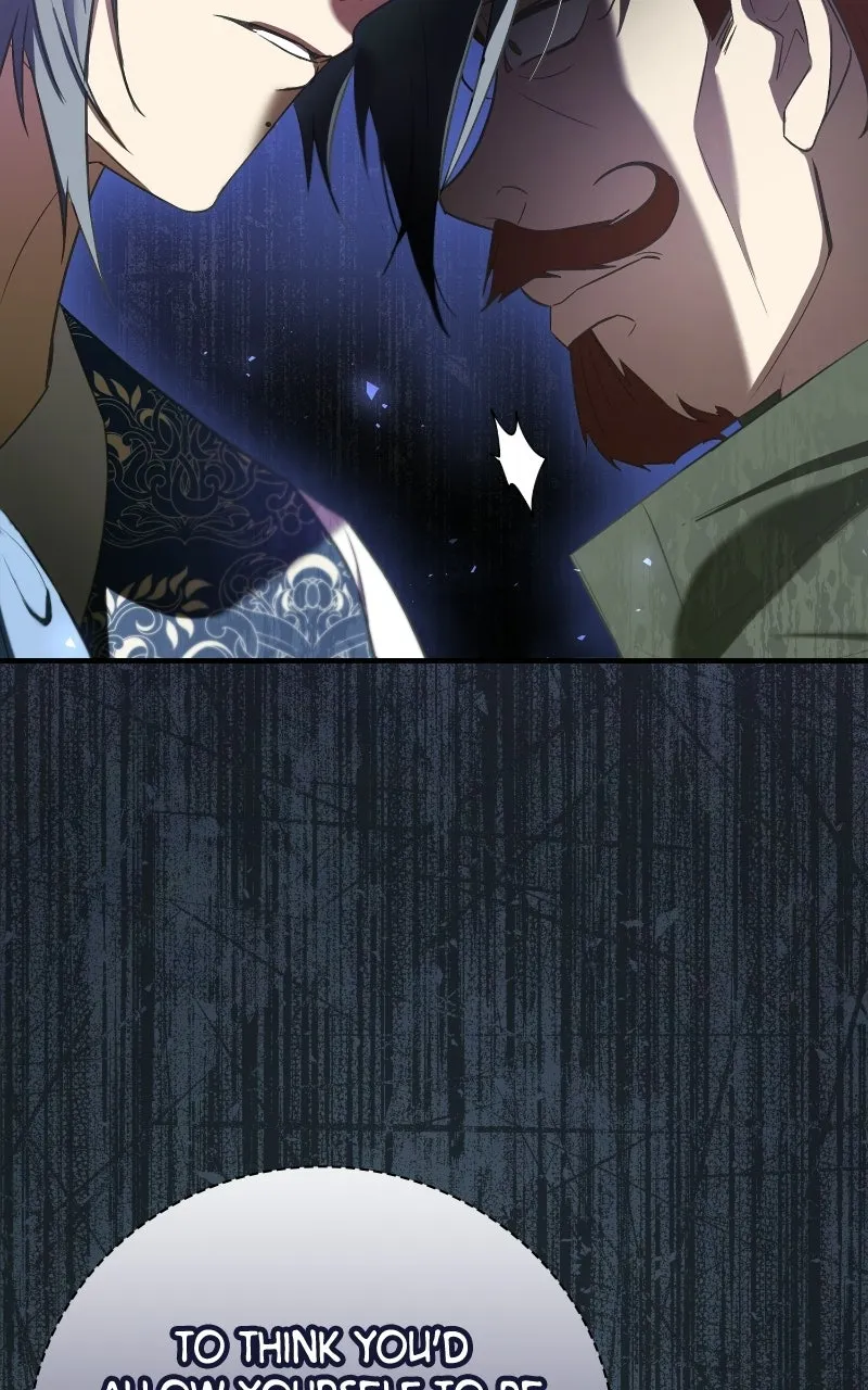 Reincarnated as theGrand Duke’s Third Son Chapter 7 page 11 - 