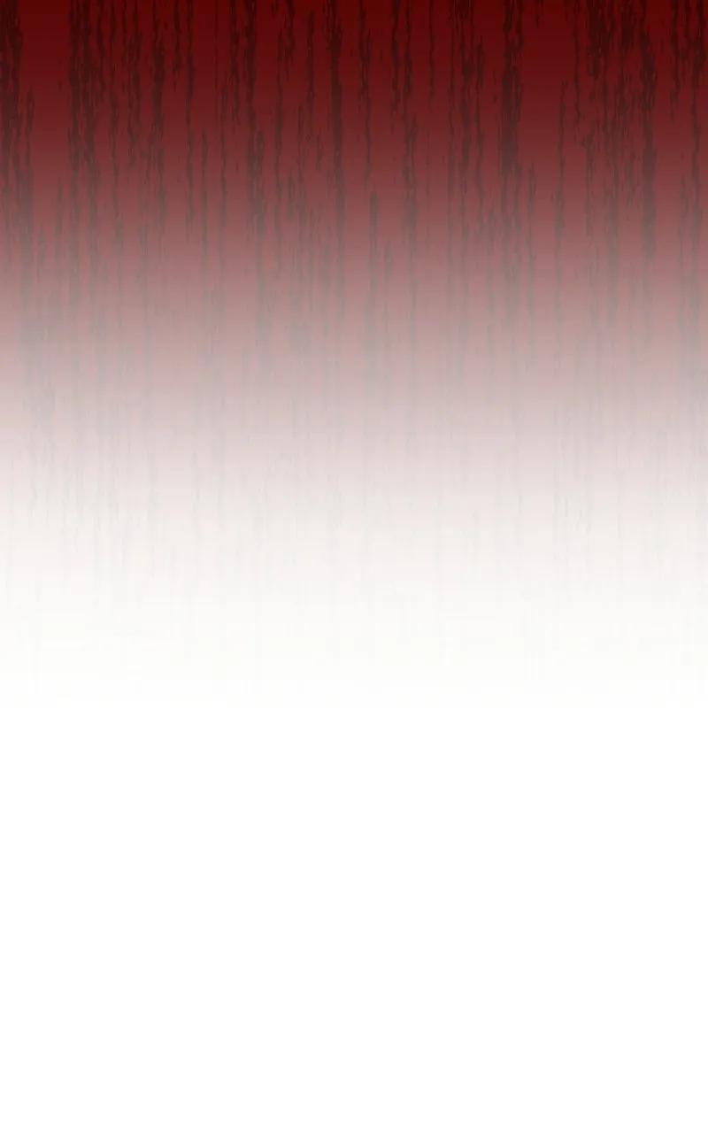 Reincarnated as theGrand Duke’s Third Son Chapter 7 page 103 - 